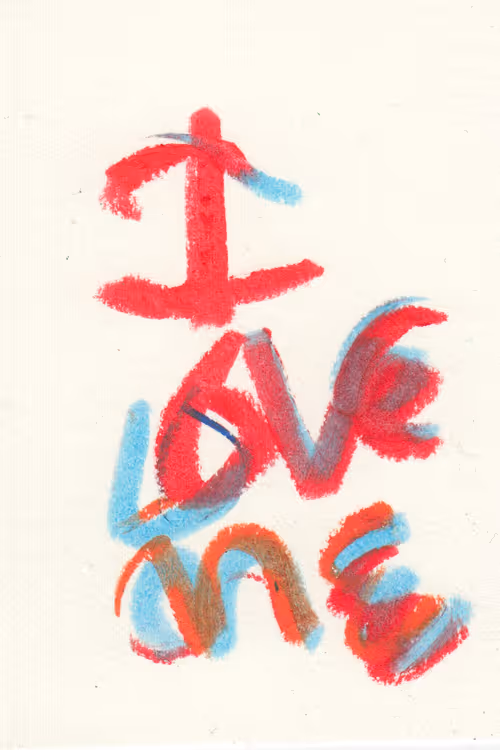 Item #53196774904994940286675299401233178648509049658447190950641317934063465529345 Media