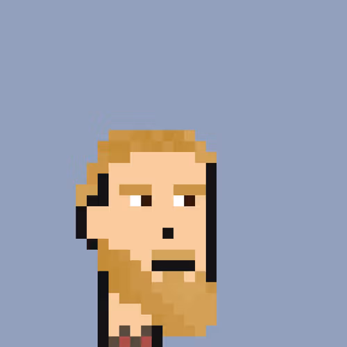 Item #22077472414801678641245119963446746256633518039029540492861110351232625541121 Media