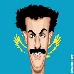Graphicurry