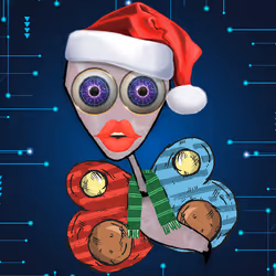 45285708589650650721676636355615780721425768852330351598387893543636872200193