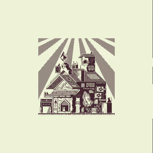 Analogfutures
