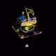 NFT BEAT PACKS
