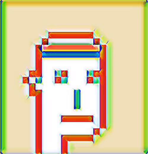 Item #71564349466901777399048587857348692582725361982110799632160523718730396467201 Media