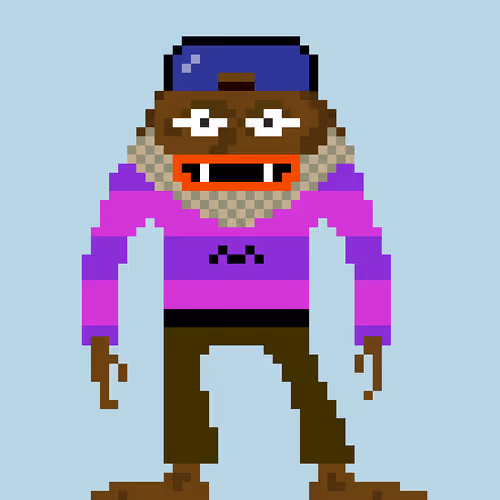 Item #7997036627384741986222405000212691886464017490143038268723669641223993294849 Media