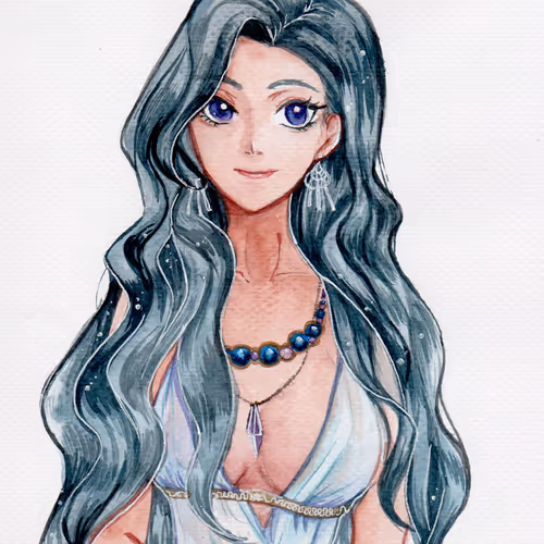 Lixswatercolor GcxyX3LLoH
