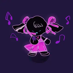 108084040381029652319786894369631895436274765102164916060401418004180592754689