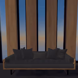 59812697235216714684913747558070561820684532032359413056637344401237076870120
