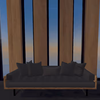Item #59812697235216714684913747558070561820684532032359413056637344401237076870120 Media
