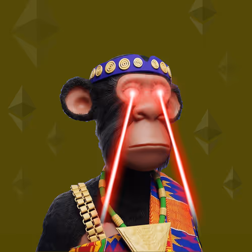 Item #73767915641559623420597477178562812675609258382298042092577735453319406551041 Media