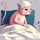 CKTest