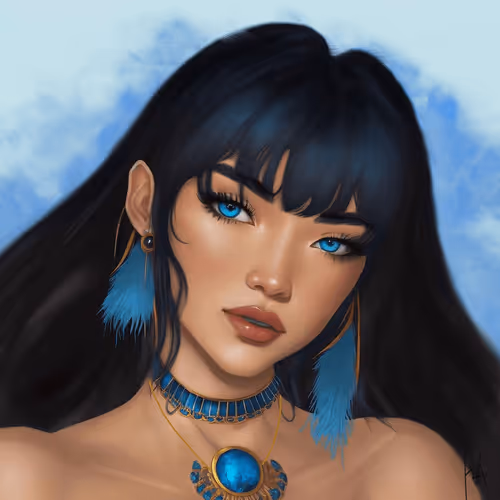 Adamukarimahh Collection