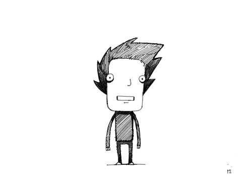 Item #82123221454987848381739665911331684073453472035376970183017665487659920785409 Media