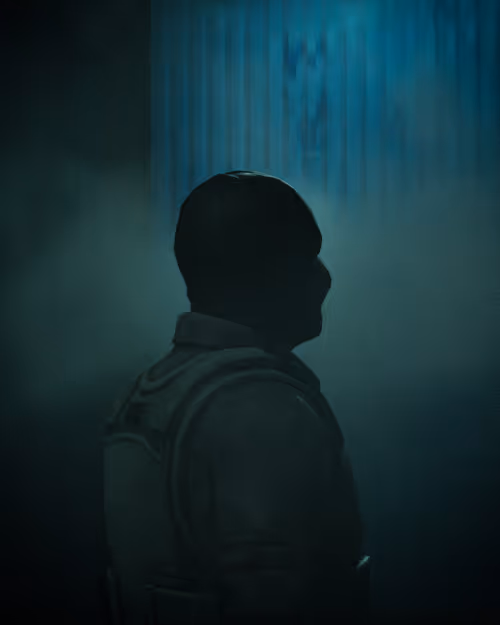 Item #77287843677989175803803163245474893061516455244317218853163079730794673995777 Media