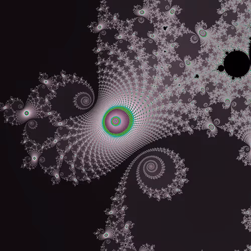 100508827566683017403997457079289993590857589666465330295401922185295040610305