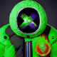1902005537302598966702032162844950972582267789691036515528853787073165918209