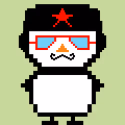 101489517087618682717150301450779676788591835871597445914700192154662735970305