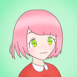 104064212620516535699445140339924124394651026888051659274024358166214945538049