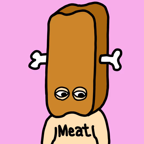 Item #46393195079523009005267153344917210060083791497384850748474434157545487597569 Media