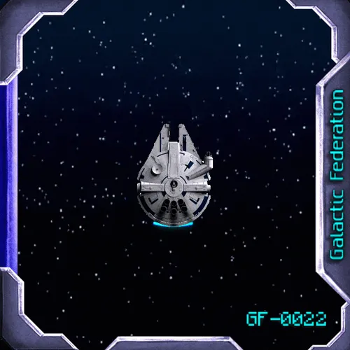 Item #79838606036261837459596848248058204154949018577495052391008029074541439352833 Media