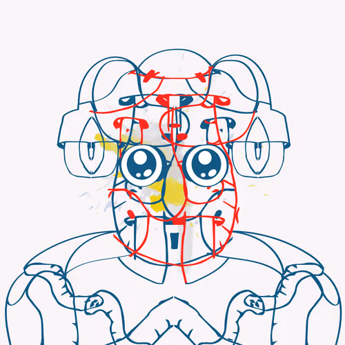 Item #80477541886587660739859857627762855263355837689783594276744481356346959069185 Media