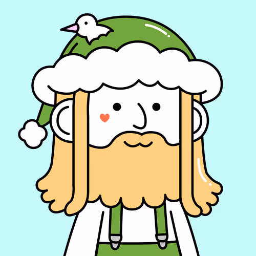 Item #106359620481341333383404946789298984327757087900659675446236299951789016350721 Media