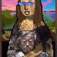 2485050474617492253657970371697643944580510880023237115193263625285478121473