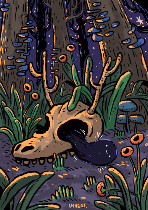 Item #29972214146443989496988524382456534441577792513554853272215010572217087950849 Media