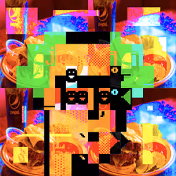 76127233820818357820879419781440148482933458351013826570401159575223943561217