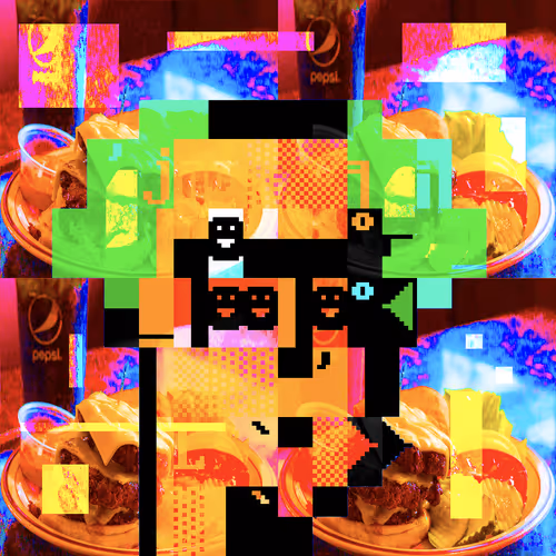 Item #76127233820818357820879419781440148482933458351013826570401159575223943561217 Media