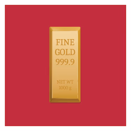 Item #96066332971705989525174256936068296345357296900751305459509475753542885048321 Media