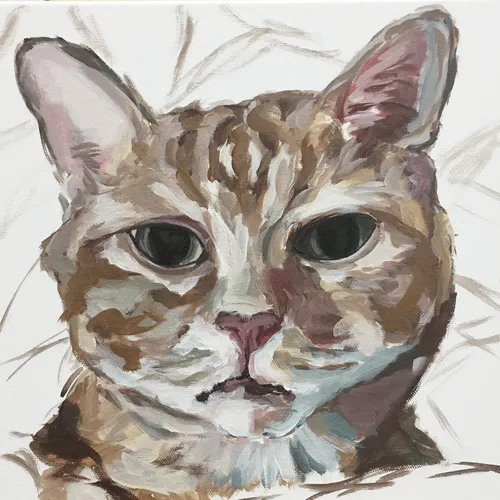 Item #111426397768687495074212779570464875826872703160422642189858348517807412477953 Media