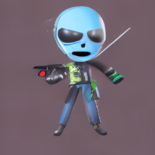 Item #37633614739285538835447456622405598041682537665338395483464297783352333697025 Media