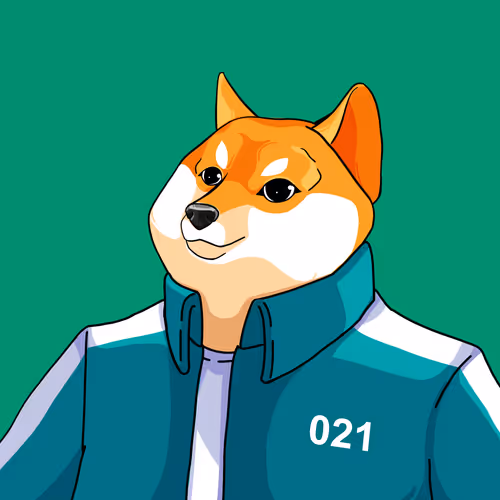 85696165536250890056102966828513972781151920741767460351664172447772853665793