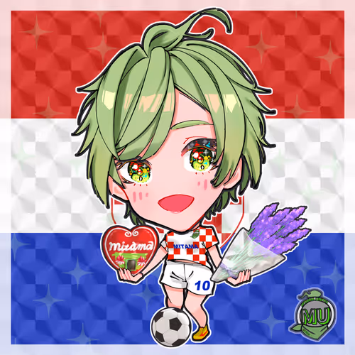 Item #51943227924419327110480278137974363297043794169155926938861316813826834825217 Media