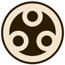 43146523161913970775654449509921564474344972767913577800200540912650119282689