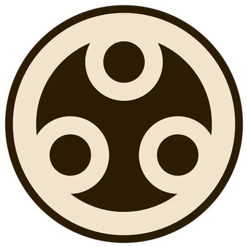 Item #43146523161913970775654449509921564474344972767913577800200540912650119282689 Media