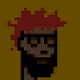 110446680626716011102590528954512950434938608426958523614617377010283643404289
