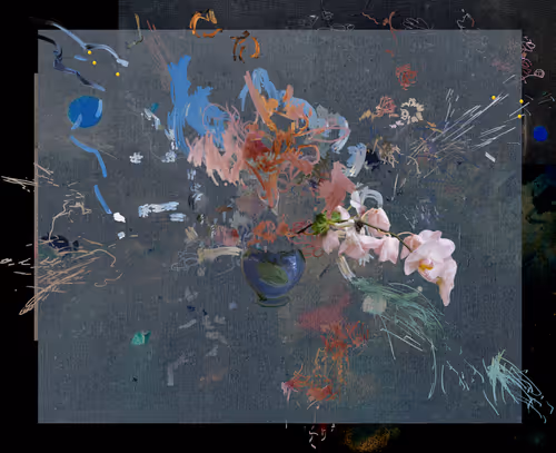 Item #2690131643420424315162607231449986174735197820919925472021901840560703930369 Media