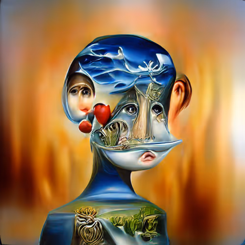 Item #80247539386559172097654452982999120387553068239346659071445325122721539948594 Media