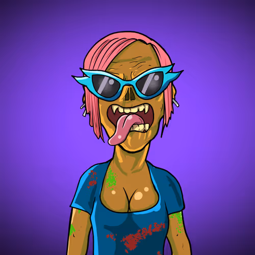 Item #75724655374461627613591030926301688788303134903838640055089835092422703448065 Media