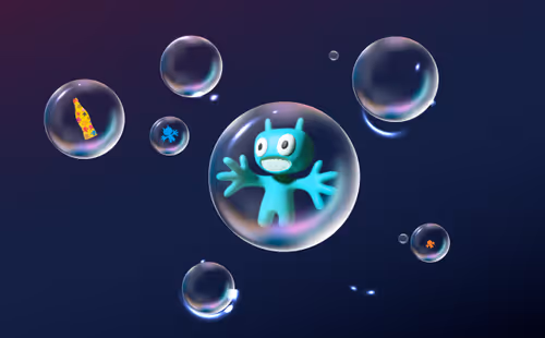 Item #73709367870647229930263330675216082778666142363975816153281474124590929149953 Media