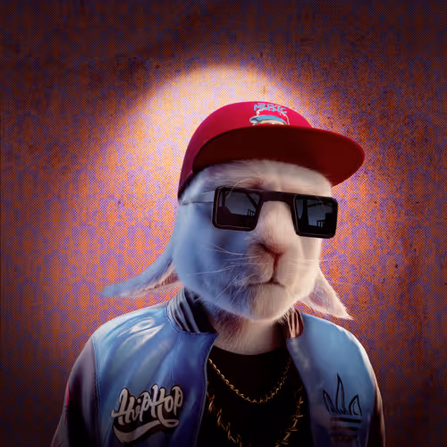 72531970834873364663640925427086578043560422608822752914136103286113805795329