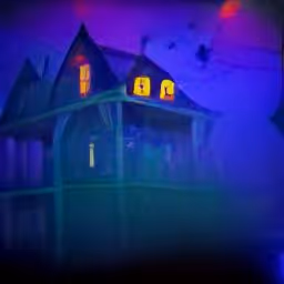 Item #80718278184631088498827012612886260345317544421666336478971195566818741724943 Media