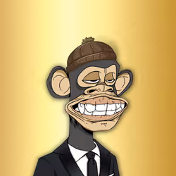 110415091982344645160370602167440988845193258766213284213634334097148271919105