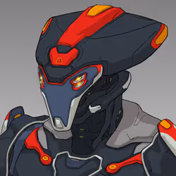 93352054801742901598214799987364337759127795793898856225238148519536619421697