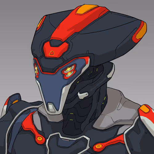 93352054801742901598214799987364337759127795793898856225238148519536619421697