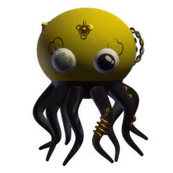 74897159549861964643456459151095158543386453038678965139265938770114551742465