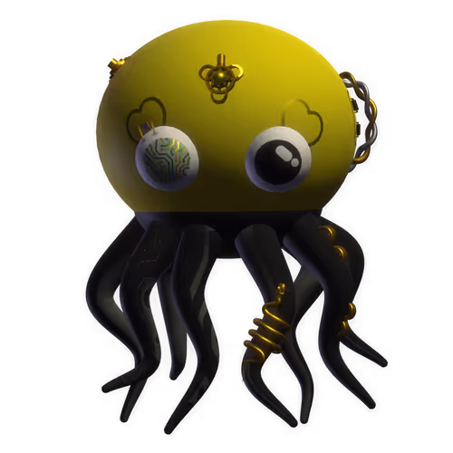 Item #74897159549861964643456459151095158543386453038678965139265938770114551742465 Media