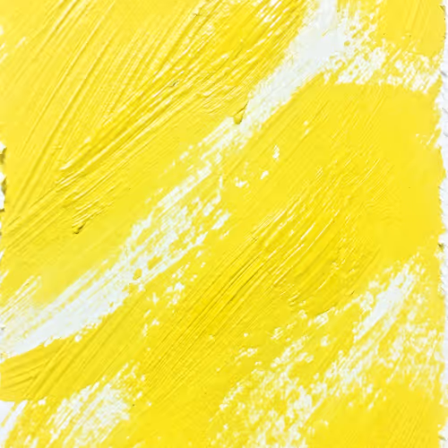Color painting