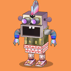 7948986454524070020768945236896966363085064345480333639509849480037111169025